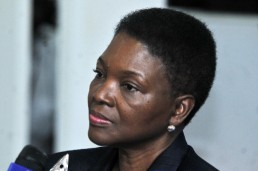 آموس تعبّر عن خيبة املها من نتائج الجولة الاولى لمفاوضات &quot;جنيف - 2&quot;