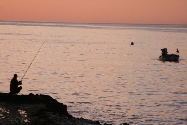 &laquo;الأمل&raquo; يخرج من سوق البضائع!