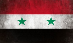 بيان صادر عن جبهة التغيير والتحرير- «إئتلاف قوى التغيير السلمي سابقا»