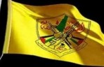 حركة "فتح" بين خيارين