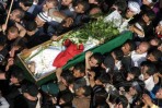 عن حق العودة والشرعية الدولية ومنظمة التحرير وفك الارتباط والوطن البديل ..عن أشياء أخرى ورائد زعيتر