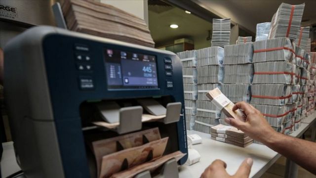 تركيا... الليرة والطاقة والحاجة لسياسة (صفر مشكلات)