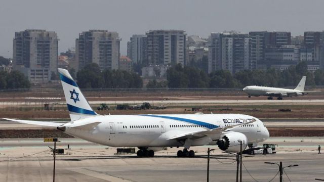 إيران تدمر 7 رادارات &laquo;إسرائيلية&raquo; وتستهدف وزارة حرب الكيان ومطار بن غوريون