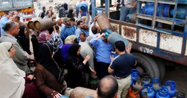 جائزة أسوأ قرارين لعام 2016..