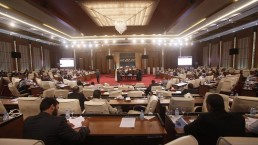 ليبيا.. مشاركة المؤتمر الوطني في حوار جنيف تنعش آمال التسوية