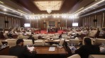 ليبيا.. مشاركة المؤتمر الوطني في حوار جنيف تنعش آمال التسوية