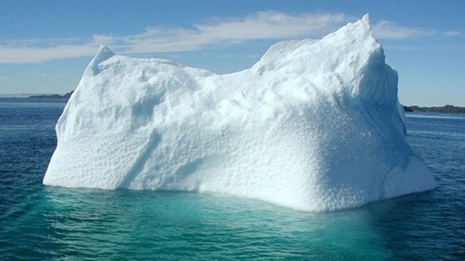 أخبار العلم