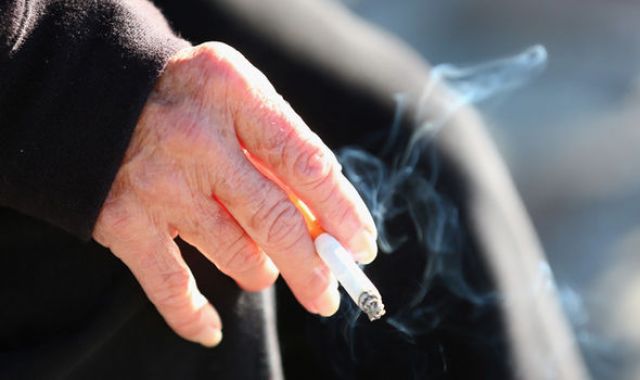 خبر عام وتعليق هام.. «المؤسسة العامة للتبغ ترفع أسعار الدخان الوطني بكافة أنواعه»