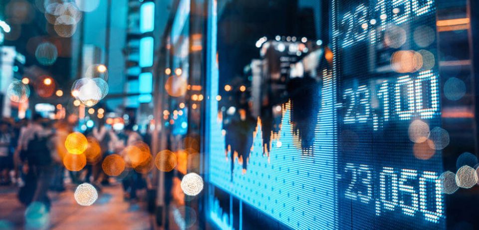 (الحلقات الأضعف) في الدين العالمي حكومات الدول الغنية... والشركات غير المالية