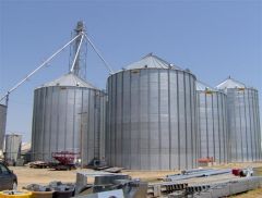 تشاركية &laquo;تنموية&raquo;!