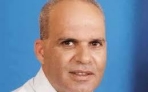 وعد بلفور العربيّ