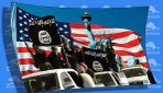 &laquo;علمانية&raquo; ولكن بنكهة &laquo;طائفية&raquo;..!