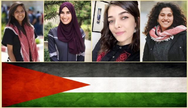 &laquo;احتضنتُ الفأر، وخِفتُ أنْ تخنقني العصفورة!&raquo;