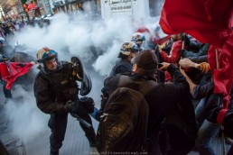 قراءة في كتاب الحضارة البشرية أمام مفترق طرق