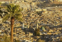 السبت..ختام مهرجان &laquo;مغرب حكايات&raquo;