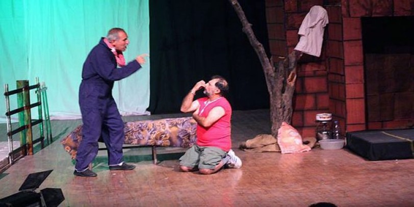 &laquo;زائر&raquo; مرفوض..!!