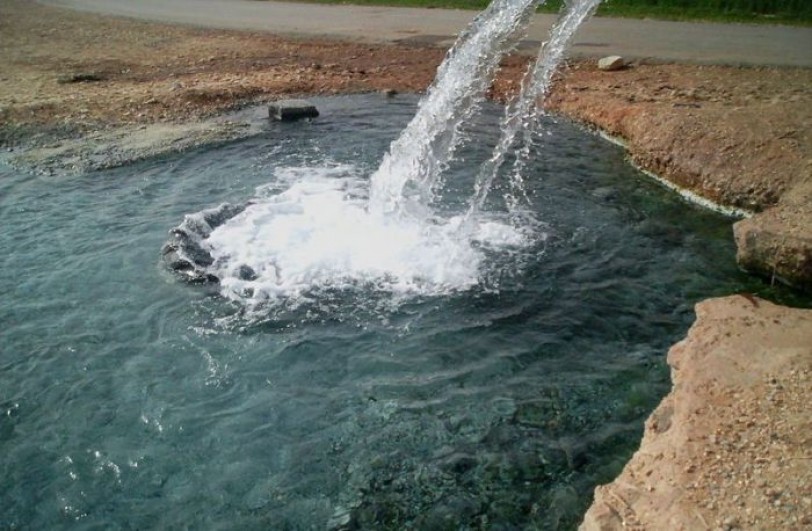 خبير بيئي يفنّد تقارير وضعت سورية تحت خط الفقر المائي ويلقي اللوم على سوء الإدارة