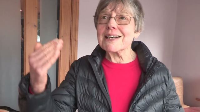 الماركسية وتاريخ الفلسفة: نحو مهمة فلسفية معاصرة