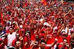 فنزويلا: بيان صادر عن هيئة تحرير مجلة راديكال