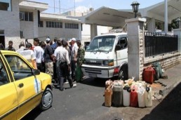 سياسة الحانوتي