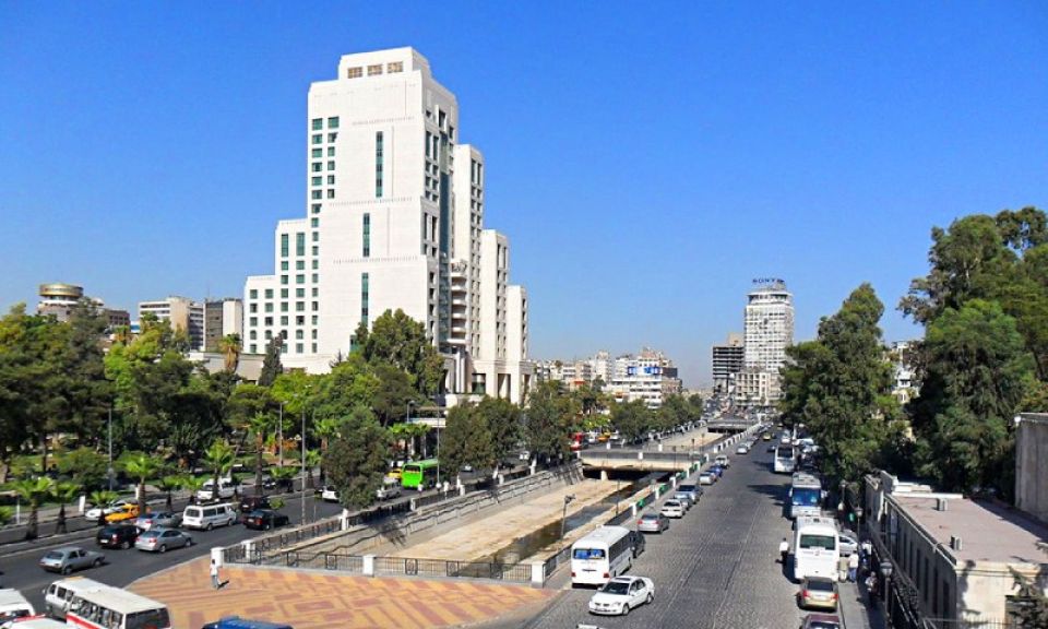 بين رقم النمو ومؤشر توزيع الثروة...