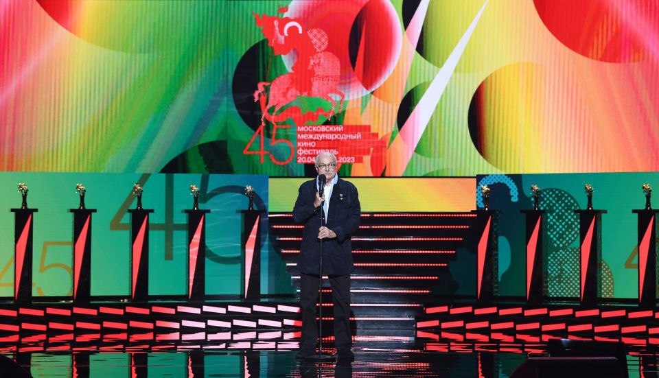 أخبار ثقافية