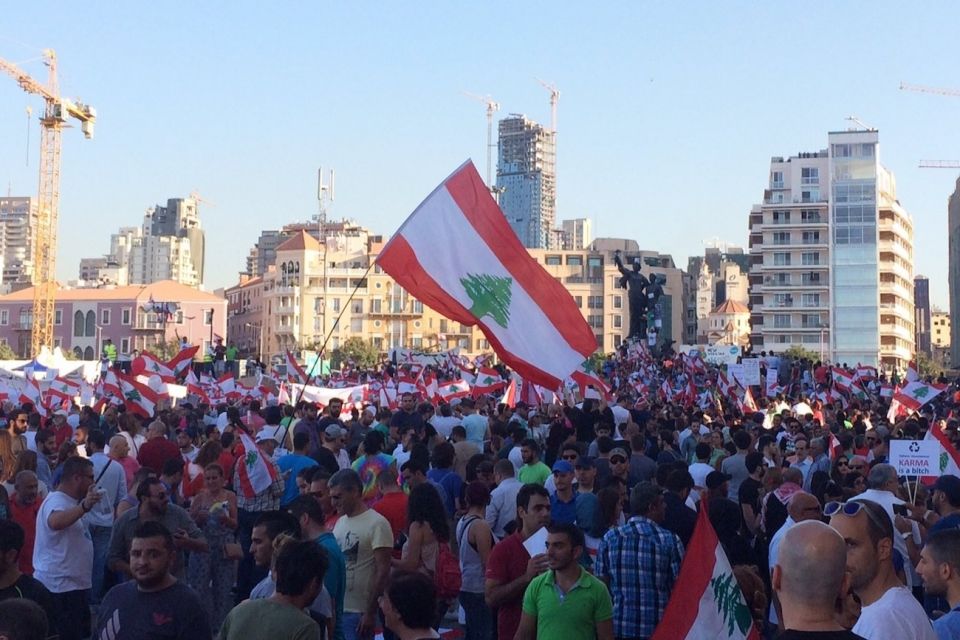 من هو العرق النقي في القرن الواحد والعشرين