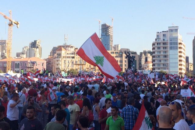 من هو العرق النقي في القرن الواحد والعشرين