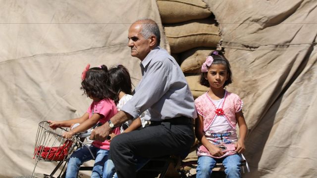 افتتاحية قاسيون 861: استحقاقات التراجع