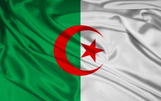 الحكومة الجزائرية تعترف بفشل سياساتها الاقتصادية