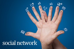 &laquo;فرويد ــ بوك&raquo;: خصالك من &laquo;بروفايلك&raquo;