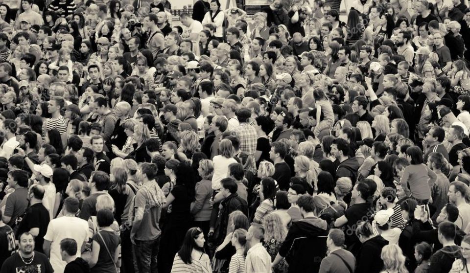 &laquo;فسّر الفلاسفة العالم، بطرق مختلفة، لكنّ الهدف تغييره&raquo;