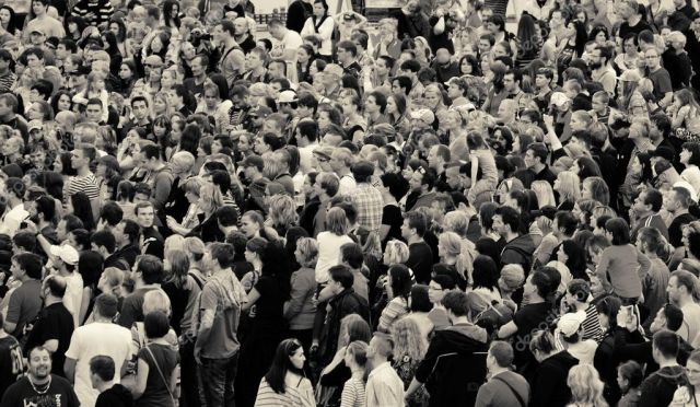 &laquo;فسّر الفلاسفة العالم، بطرق مختلفة، لكنّ الهدف تغييره&raquo;