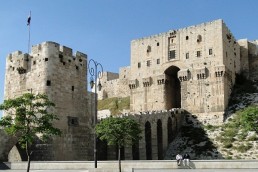 النفير الوطني.. في مواجهة عودة الهيمنة الأمريكية