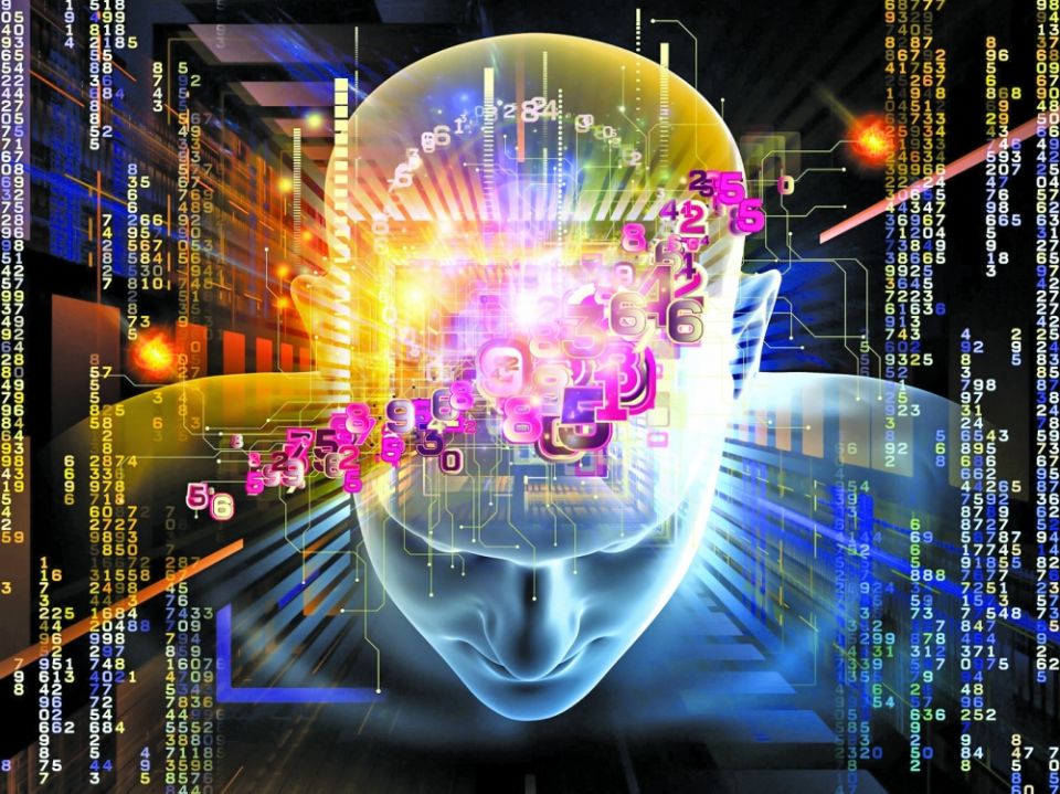 &laquo;آلات خياليّة&raquo; أصبحت جاهزة ونالت جوائز علميّة