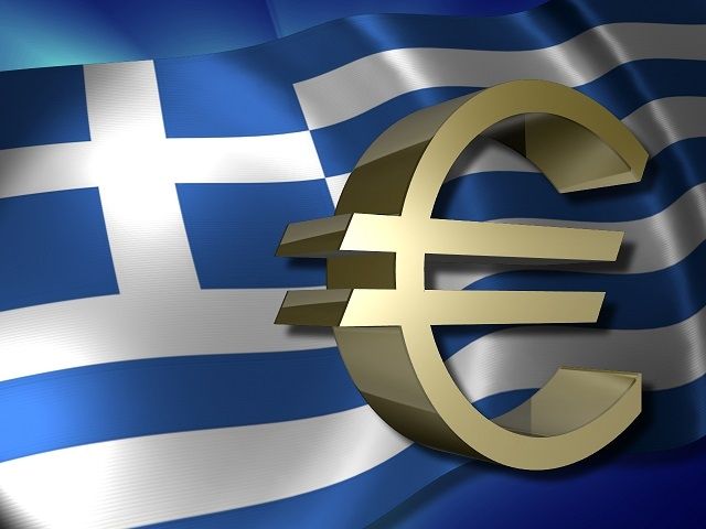 انهيار اليورو.... أم إفلاس اليونان...أم كلاهما...؟...