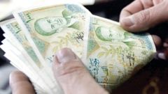 الأموال السهلة و&laquo;روليت&raquo; الكازينو.. شعاران لمرحلة واحدة!