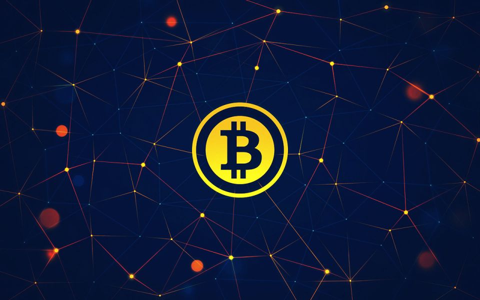 «بيتكوين» ستبقى افتراضية للمضاربين والهواة