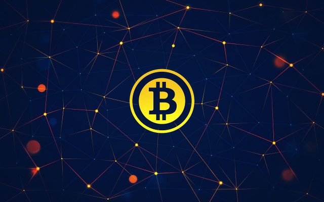&laquo;بيتكوين&raquo; ستبقى افتراضية للمضاربين والهواة