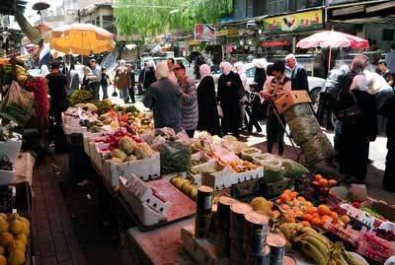 &quot;التجارة الداخلية&quot; تبرئ المستوردين من شطط الاسعار.. وتحمّلها لتاجر المفرق!
