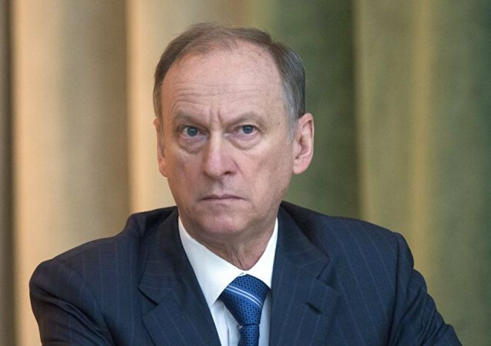 الصورة عالمياً