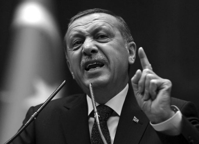 &laquo;الأصيل&raquo; و&laquo;الوكيل&raquo; خاسران..!