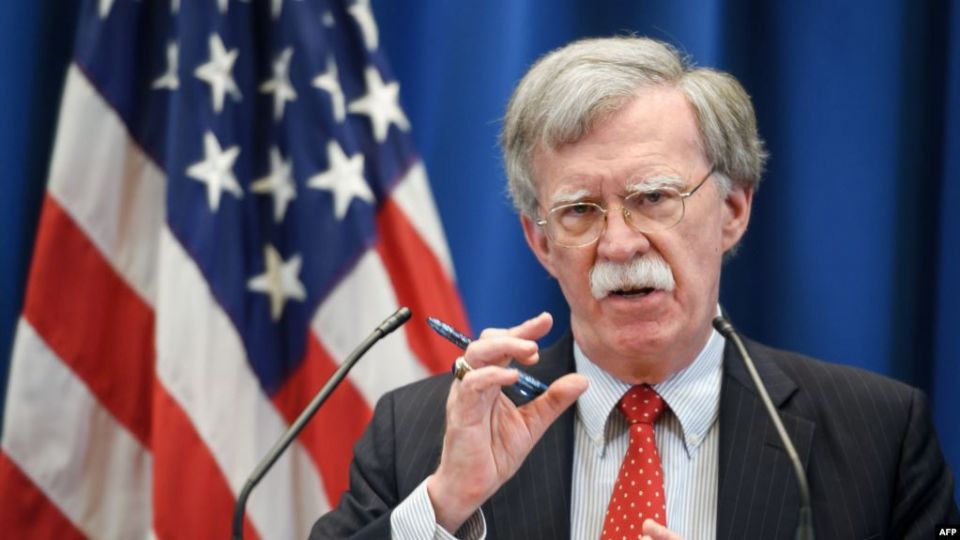 الصورة عالمياً