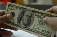 الأزمات الاقتصادية الأمريكية متواصلة  انهيار مالي واقتصادي بعد صعود الدين الفيدرالي إلى 14.3 تريليون دولار