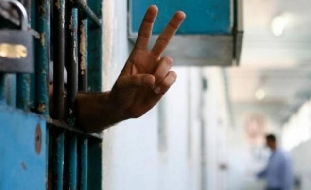 الأسرى ينتصرون على &laquo;إسرائيل&raquo;: علّقوا إضرابهم بعد انتزاع مطالبهم