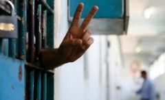 الأسرى ينتصرون على «إسرائيل»: علّقوا إضرابهم بعد انتزاع مطالبهم