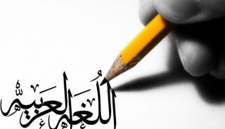 فشة خلق..