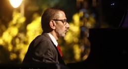 موعد براكبين