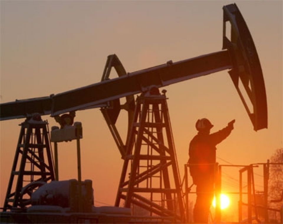 سباق على احتياطي المناطق الباردة تفشي حمى نفط الصقيع