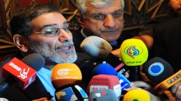 طهران ترد على رسالة أوباما